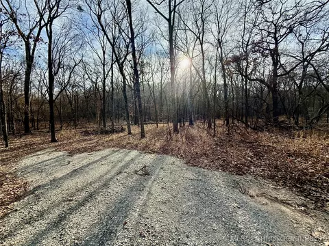 E 340 Road, Jay, OK 74346 photo 9