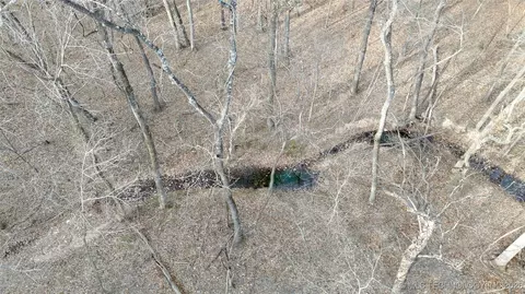 E 340 Road, Jay, OK 74346 photo 5