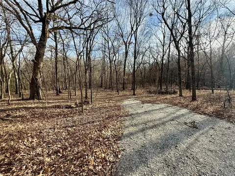 E 340 Road, Jay, OK 74346 photo 3