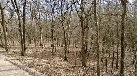 E 340 Road, Jay, OK 74346 photo 11