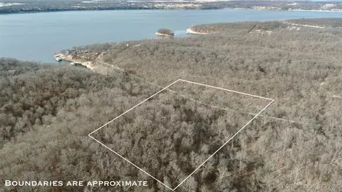 E 340 Road, Jay, OK 74346 photo 13