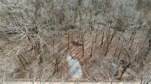 E 340 Road, Jay, OK 74346 photo 7