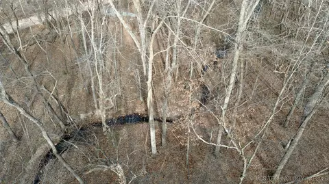 E 340 Road, Jay, OK 74346 photo 6