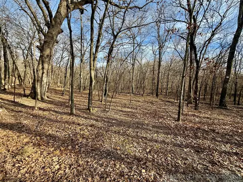 E 340 Road, Jay, OK 74346 photo 10