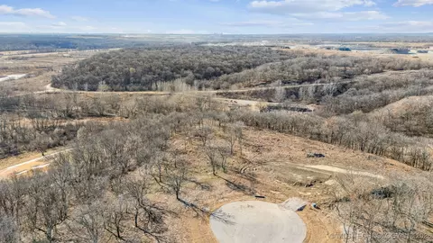 5827 N Eagle Rd, Owasso, OK 74055 photo 3