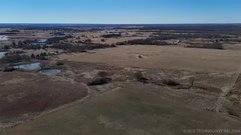 0 E 1910 Rd, Wilson, OK 73463 photo 5