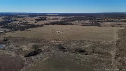 04 Keller Rd, Wilson, OK 73463 photo 31
