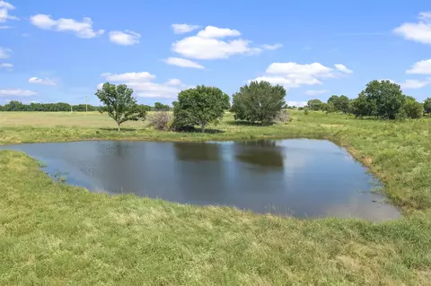 04 Keller Rd, Wilson, OK 73463 photo 10
