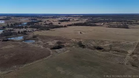 04 Keller Rd, Wilson, OK 73463 photo 30