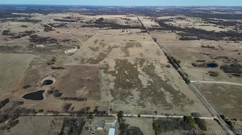04 Keller Rd, Wilson, OK 73463 photo 25