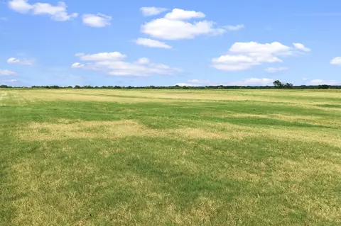 04 Keller Rd, Wilson, OK 73463 photo 13