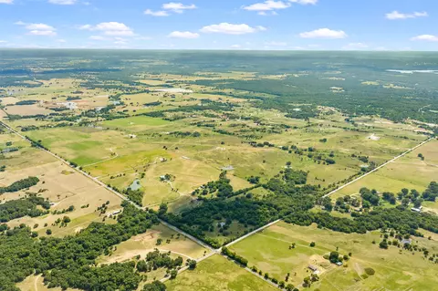 04 Keller Rd, Wilson, OK 73463 photo 3