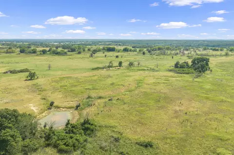 04 Keller Rd, Wilson, OK 73463 photo 22