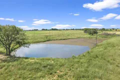 04 Keller Rd, Wilson, OK 73463 photo 11