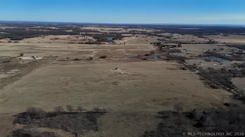 04 Keller Rd, Wilson, OK 73463 photo 27