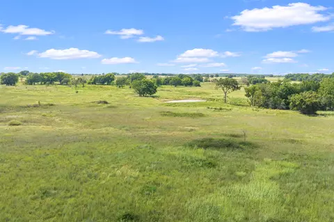 04 Keller Rd, Wilson, OK 73463 photo 18
