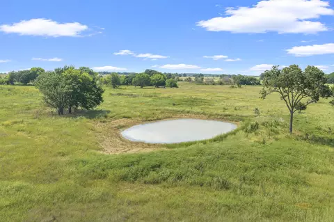 04 Keller Rd, Wilson, OK 73463 photo 19