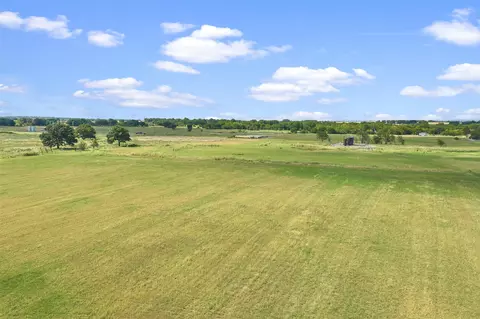 04 Keller Rd, Wilson, OK 73463 photo 14