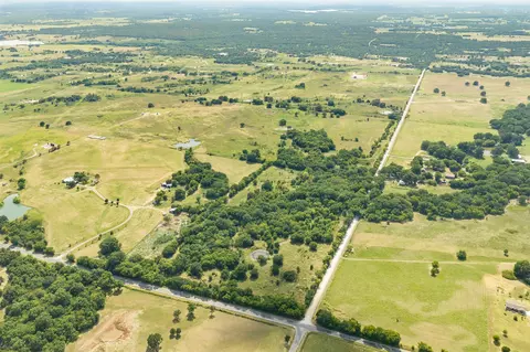 04 Keller Rd, Wilson, OK 73463 photo 5