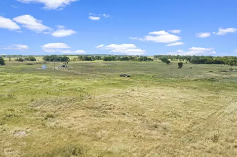04 Keller Rd, Wilson, OK 73463 photo 15