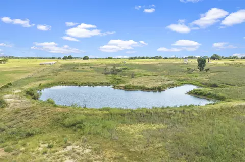 04 Keller Rd, Wilson, OK 73463 photo 17
