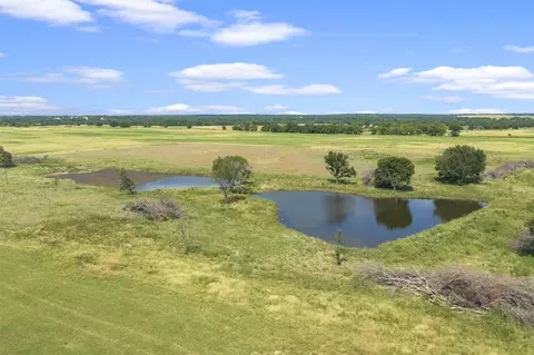 04 Keller Rd, Wilson, OK 73463 photo 9