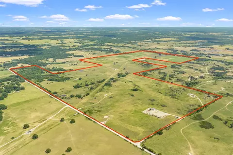 04 Keller Rd, Wilson, OK 73463 photo 6