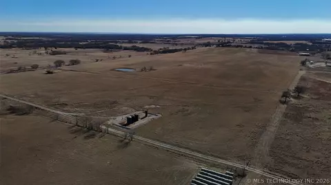 04 Keller Rd, Wilson, OK 73463 photo 32