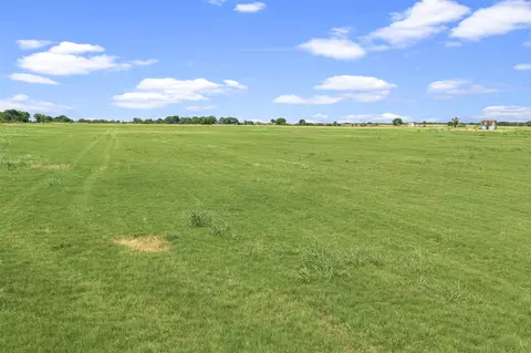 04 Keller Rd, Wilson, OK 73463 photo 8