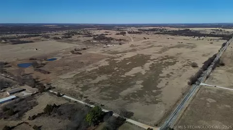 04 Keller Rd, Wilson, OK 73463 photo 26