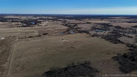04 Keller Rd, Wilson, OK 73463 photo 28