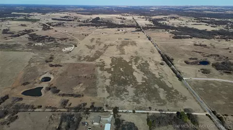 03 Keller Rd, Wilson, OK 73463 photo 3