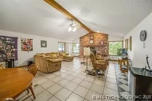 Other - 4590 E 480 Rd, Pryor, OK 74361 photo 3 of 7