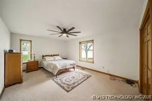 Other - 4590 E 480 Rd, Pryor, OK 74361 photo 6 of 7