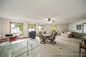 Other - 4590 E 480 Rd, Pryor, OK 74361 photo 4 of 7