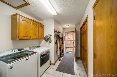 Other - 4590 E 480 Rd, Pryor, OK 74361 photo 5 of 7