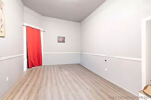 Other - 600 W 16th, Ada, OK 74820 photo 3 of 4