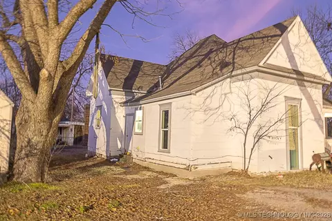 Other - 600 W 16th, Ada, OK 74820 photo 4 of 4