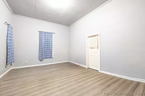 Other - 600 W 16th, Ada, OK 74820 photo 2 of 4
