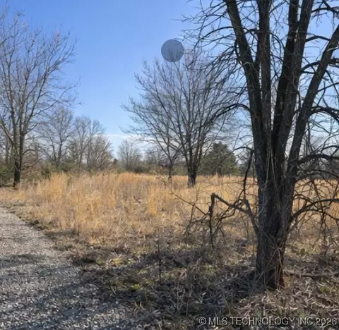 Texanna, Eufaula, OK 74432 photo 4