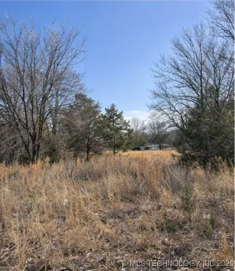 Texanna, Eufaula, OK 74432 photo 2