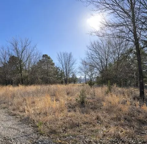 Texanna, Eufaula, OK 74432 photo 5