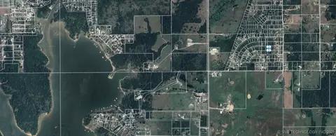 Texanna, Eufaula, OK 74432 photo 10