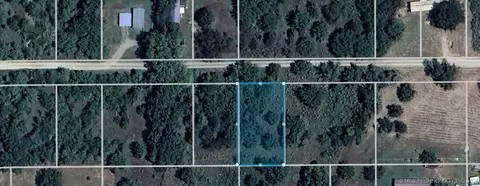 Texanna, Eufaula, OK 74432 photo 8