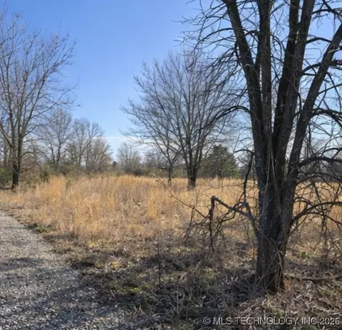 Texanna, Eufaula, OK 74432 photo 3