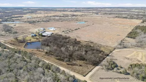 Other - 760707 S County Road 3520 Rd, Cushing, OK 74023 photo 4 of 15
