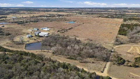 Other - 760707 S County Road 3520 Rd, Cushing, OK 74023 photo 3 of 15