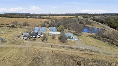 Other - 760707 S County Road 3520 Rd, Cushing, OK 74023 photo 9 of 15