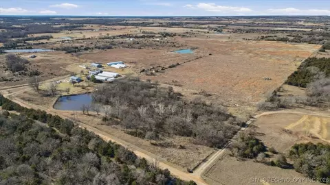 Other - 760707 S County Road 3520 Rd, Cushing, OK 74023 photo 5 of 15
