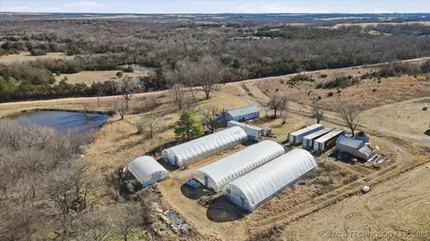 Other - 760707 S County Road 3520 Rd, Cushing, OK 74023 photo 10 of 15
